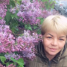 Лариса, 55, Первомайск, Луганская область