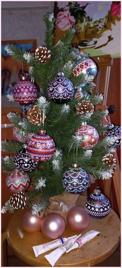 Handmade Club | ���� ��������.���������������������x����.