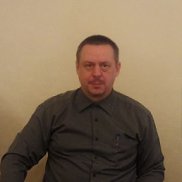 �������, 52 ����, �����