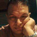  Ashraf66, , 58  -  18  2021    