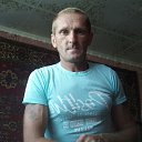 ���� ���������, ������, 50 ��� - ��������� 29 ������� 2021 � ������ ���� ����������