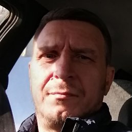 , , 45 