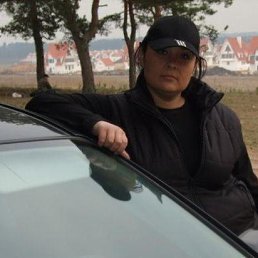 �����, ������, 50 ���