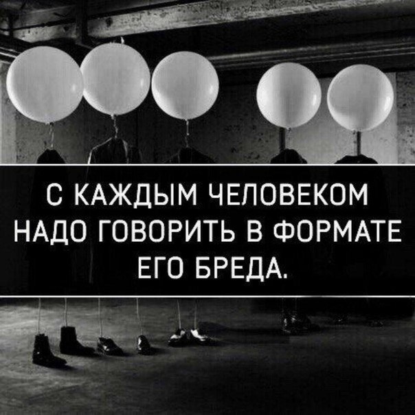  - 1  2022  23:53