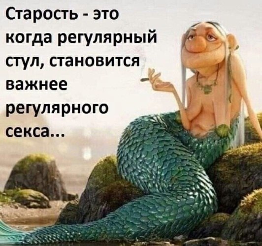   ! - 29  2021  06:22