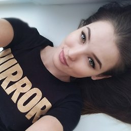 ������, ������