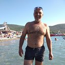 ���� �����, ��������, 54 ���� - ��������� 3 ���� 2021