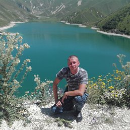 , 37, 