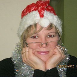 ���������, �����, 52 ����