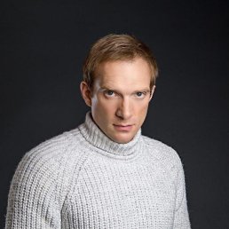 dima, 39, 