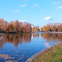 ���� ������, �������� - ��������� 22 ������� 2021 � ������ ������ ��������