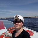 ���� Freia, ������, 44 ���� - ��������� 11 ���� 2021 � ������ ���� ����������
