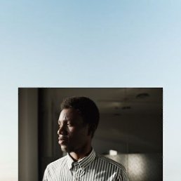 ���� ������, ������������, 61 ��� - ��������� 15 ������� 2021