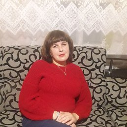 Лена, 44, Константиновка, Донецкая область