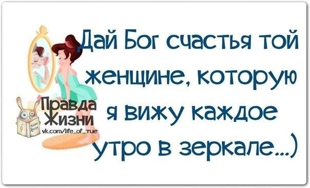   - 25  2021  21:54