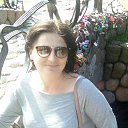 ���� �����, ���������, 61 ��� - ��������� 1 ���� 2021 � ������ ���� ����������