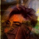 ���� �����, �������, 34 ���� - ��������� 4 ������� 2021 � ������ ���� ����������