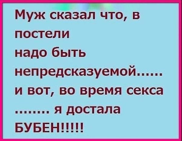   - 26  2022  19:44