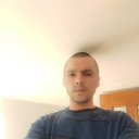 ���� Vanja, ����, 29 ��� - ��������� 29 ������� 2021 � ������ ���� ����������