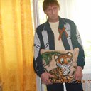 ���� Kostya, �����-��������� - ��������� 7 ������ 2022 � ������ ���� ����������