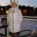 ���� ������, ������, 73 ���� - ��������� 6 ������ 2021 � ������ ���� ����������