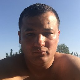Farruh, , 42 