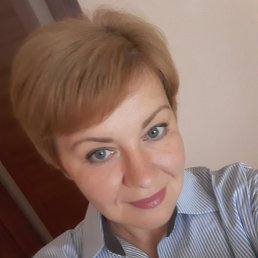 , , 46 