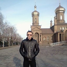 ���� ������, ���������, 103 ���� - ��������� 21 ������ 2021