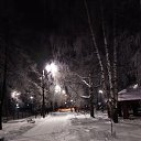 ���� Olga, ������ ��������, 52 ���� - ��������� 4 ������ 2022 � ������ ���� ����������