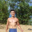 ���� �������, ���������, 33 ���� - ��������� 2 ������ 2021 � ������ ���� ����������