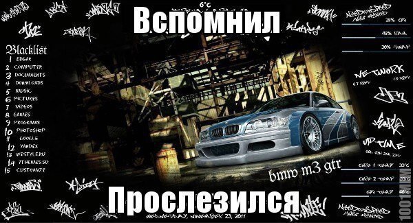   -   1 - 15  2021  12:59