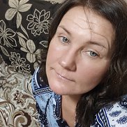 , 52 , 