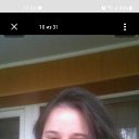 ���� ��������, �����-���������, 42 ���� - ��������� 24 ���� 2021 � ������ ���� ����������