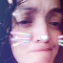 Leyla, , 33  -  14  2021    