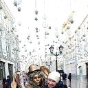 ���� ���a, ������� - ��������� 11 ���� 2021 � ������ ���� ����������