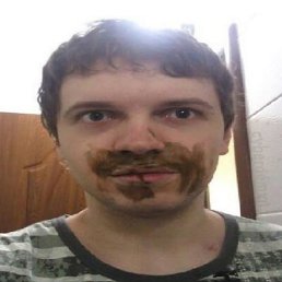 ����, ������, 24 ����