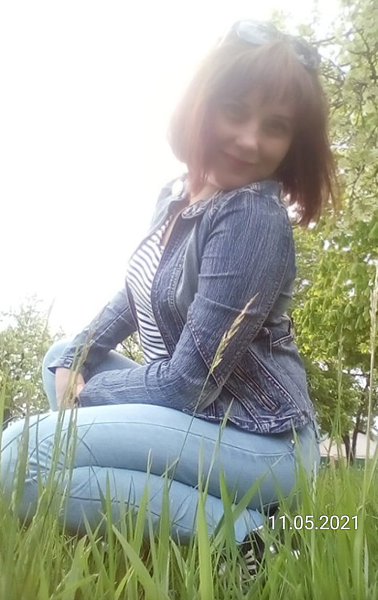 :    ,     ,   ,     . - Lora, 