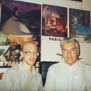 ������ ������� � ���������� �������� ������-����� �������� ���������� �������. 17.07.2003 �. �� ������� ������� ������� � ���������� � ����������� ������.�