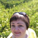 ���� ������, ������ �����, 55 ��� - ��������� 23 ��� 2021 � ������ ���� ����������