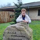 ���� Walentina, ���, 65 ��� - ��������� 11 ������ 2022 � ������ ������ ��������