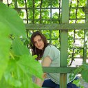 ���� �������, ����-�������, 44 ���� - ��������� 22 ������ 2021 � ������ ���� ����������