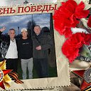 ���� �����, ����� - ��������� 17 ���� 2021 � ������ ���� ����������