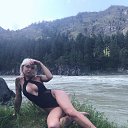 ���� ������, ����� - ��������� 28 �������� 2021 � ������ ���� ����������