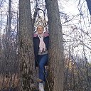 ���� �������, ���������, 60 ��� - ��������� 23 ������� 2021 � ������ ���� ����������