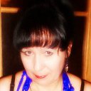 ���� �����, ��������, 57 ��� - ��������� 11 ������ 2021