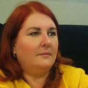 (), 52 , 