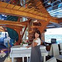 ���� ��, �����-��������� - ��������� 2 �������� 2021 � ������ ���� ����������