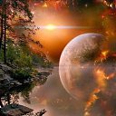 ���� Gemini, ��������, 64 ���� - ��������� 27 ������� 2021 � ������ ������ ��������