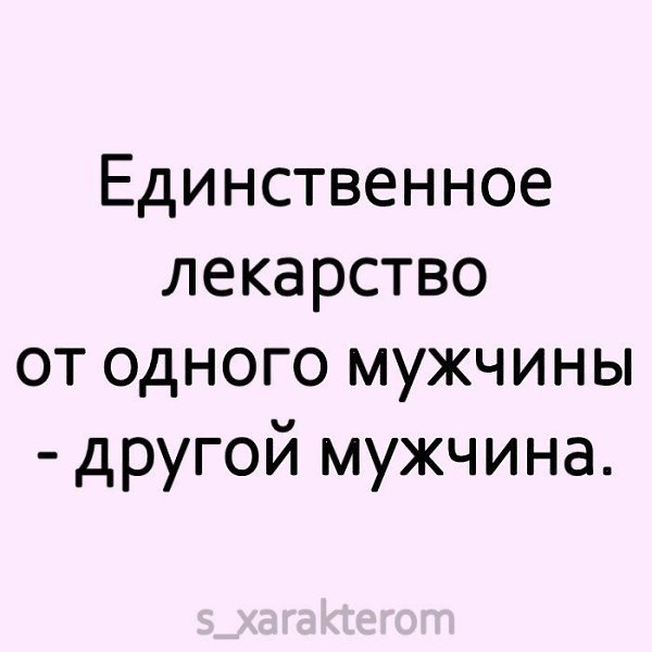   ,  ©  - 21  2021  07:34