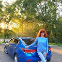 ���� �������, �����������, 53 ���� - ��������� 2 ������� 2021 � ������ ���� ����������